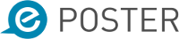 eposterDB